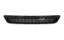 Opel ASTRA G 1997-2004 Performance-Look Sportgrill DIEDERICHS